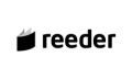 Reeder Tablet Yedek Parça